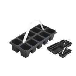 Paliktnis diedz.ar rokt.xd10 28x13x6cm