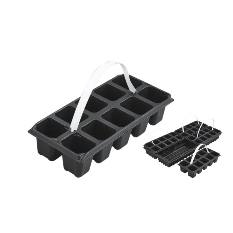 Paliktnis diedz.ar rokt.xd10 28x13x6cm