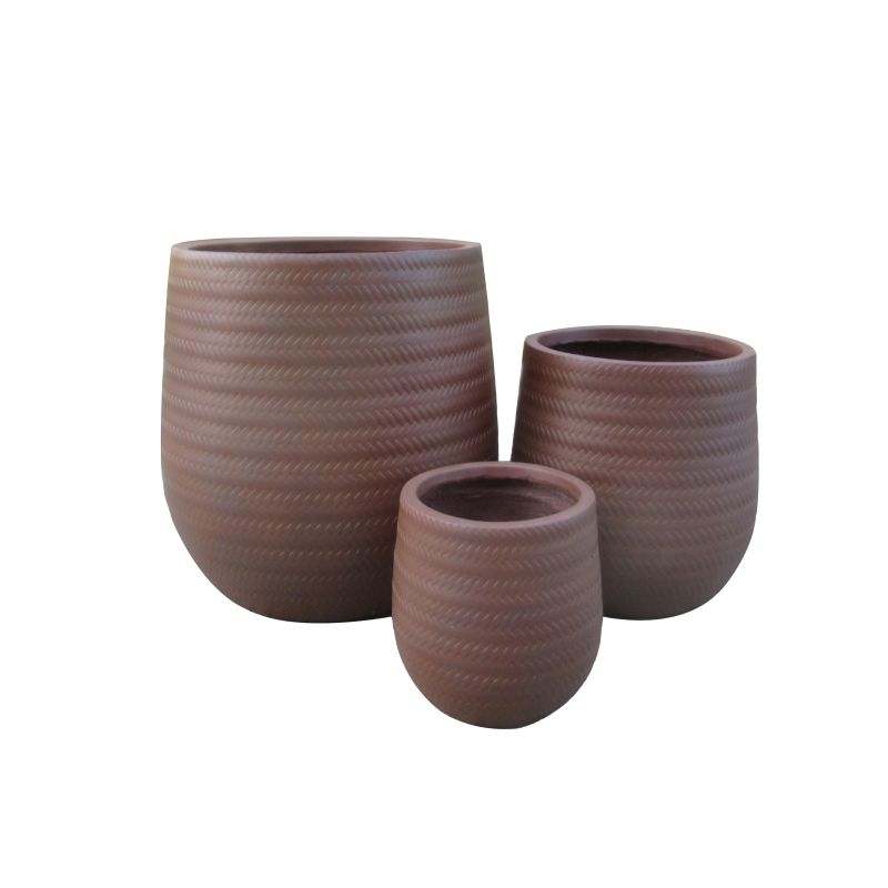 Puķpods ker. lt14664-2s p276 d32