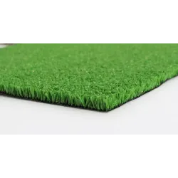 Mākslīgā zāle Garden Center ED-SP-1003-1524, 1.2 m x 2 m x 15 mm