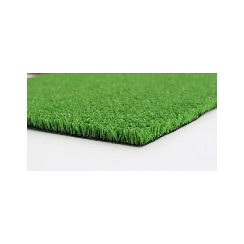 Mākslīgā zāle Garden Center ED-SP-1003-1524, 1.2 m x 2 m x 15 mm