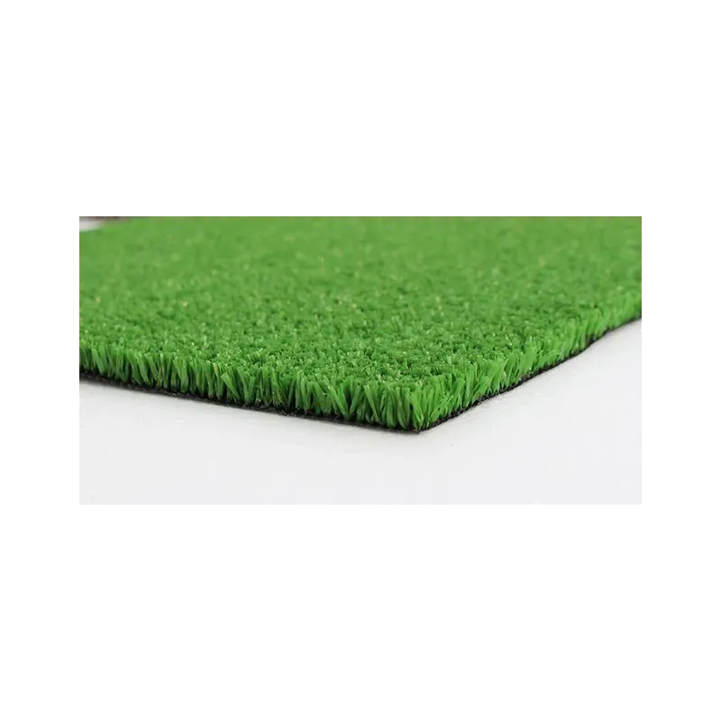 Mākslīgā zāle Garden Center ED-SP-1003-1524, 1.2 m x 2 m x 15 mm