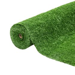 Kunstmuru Garden Center ED-SP-1003-1524, 2 m x 5 m x 15 mm