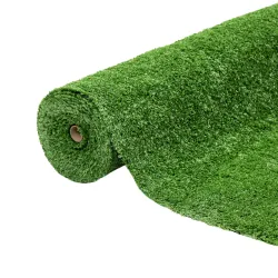 Dirbtinė žolė Garden Center ED-SP-1003-1524, 2 m x 5 m x 15 mm
