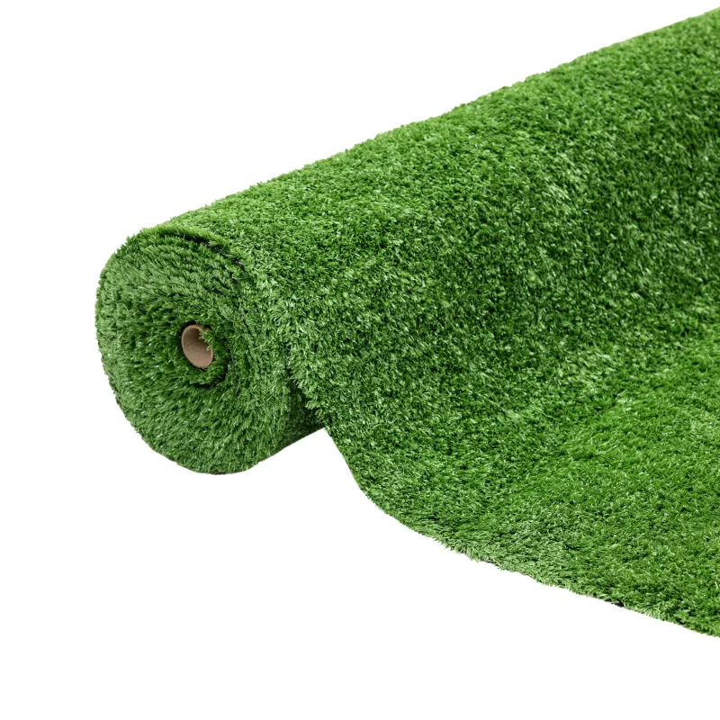 Mākslīgā zāle Garden Center ED-SP-1003-1524, 2 m x 5 m x 15 mm