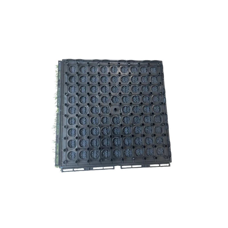 Mākslīgā zāle 20mm 30x30cm ,20,