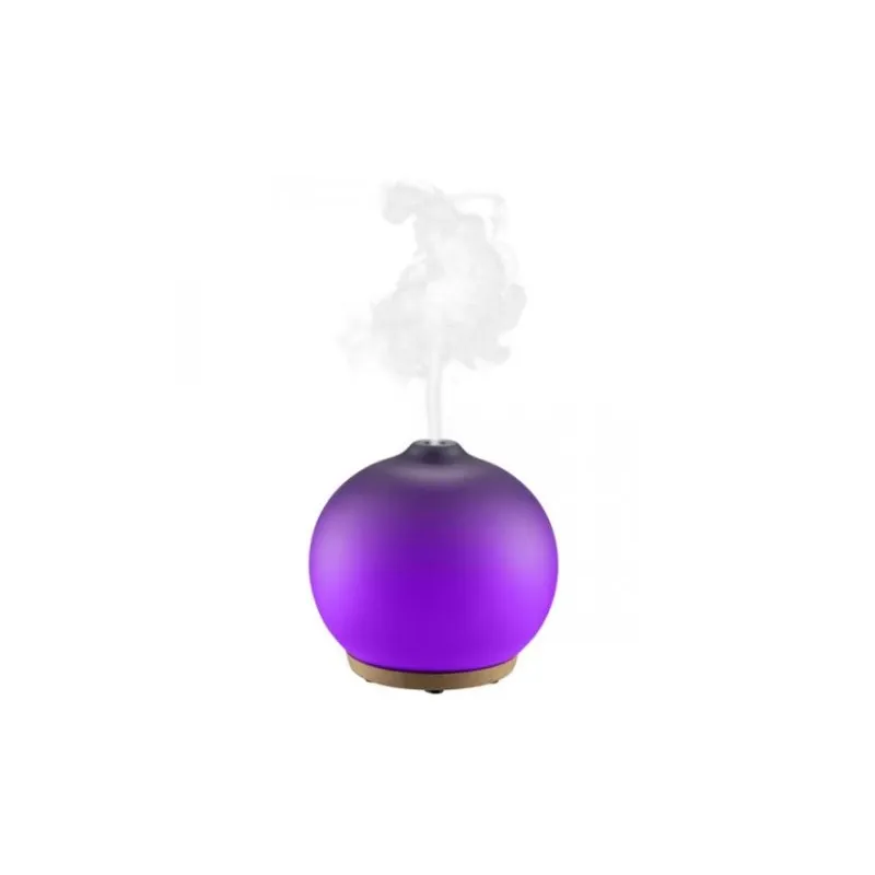 Ellia ARM-770SO-WW Adore Ultrasonic Essential Oil Diffuser
