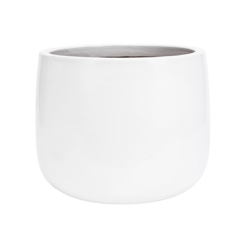 Puķupods keram.gg.6696.015 d15 cl.gi.158