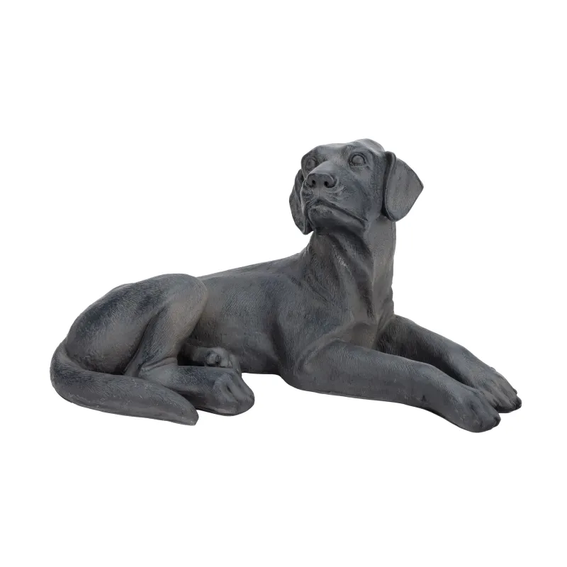 Dārza apdare Suns Garden Center NF20-004, 42 cm x 20 cm x 22.5 cm, brūna