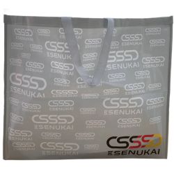 Maiss iepirkuma kesko 76x33cm pp austs