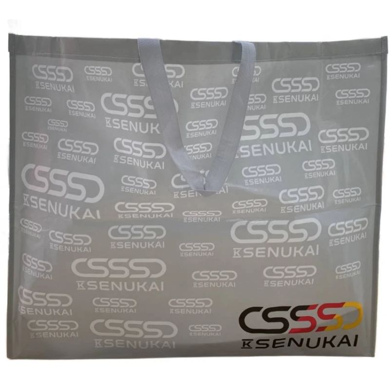 Maiss iepirkuma kesko 76x33cm pp austs