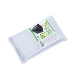 Pods diedzēšanai 0,5 l 100 gab.