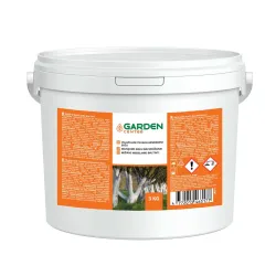 Средство для отбеливания древесины Garden Center LGM3, 3 кг