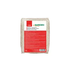 Trąšos braškėms, avietėms Garden Center 12243, granuliuotos, 2 kg