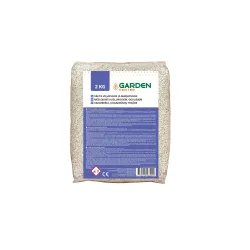 Mēslojums ogu stādiem, augļu kokiem Garden Center 12267, granulēts, 2 kg