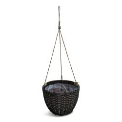 Puķu pods iekarams melvin d29