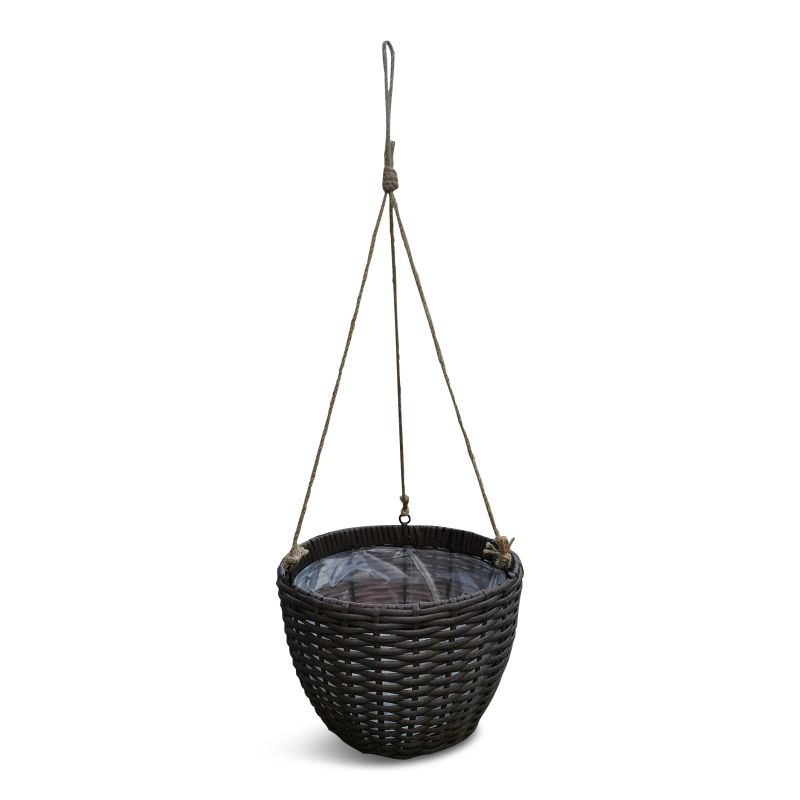 Puķu pods iekarams melvin d29