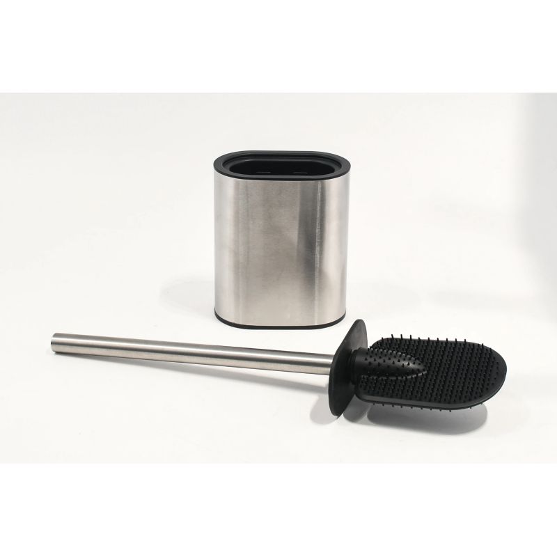 Birste tualetes tb-m04ss