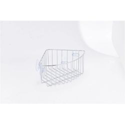 Plaukts vannas bic-0552e st.18.5x18.5x10