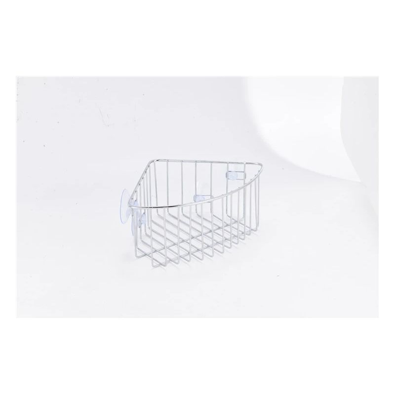 Plaukts vannas bic-0552e st.18.5x18.5x10