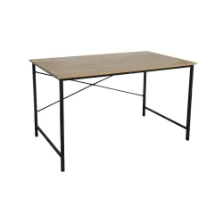 Rakstāmgalds gebel 75x60x120cm koka kr.