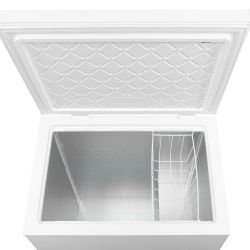 Saldētava - kaste hs-262cn std