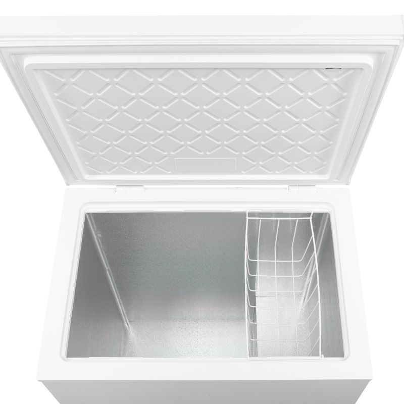 Saldētava - kaste hs-262cn std