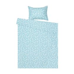 Komplekts gultasv.twig 100 140x200+50x70