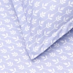 Komplekts gultasv. sky 100pes 140x200+50