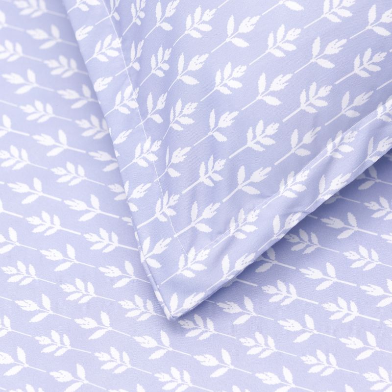 Komplekts gultasv. sky 100pes 200x220+2x