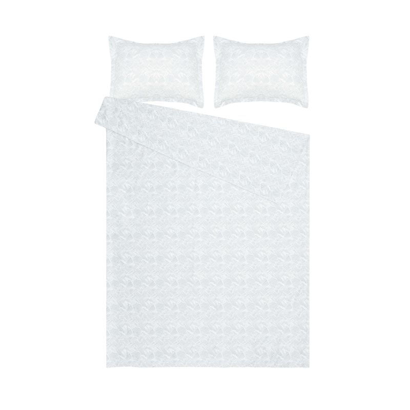 Komplekts gultasv. dash 100pes 200x220+2