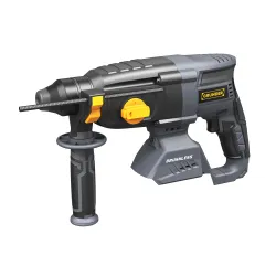 Akuperforaator Grunder HB-BL2615, 18 V