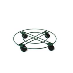 Paliktnis puķu podan 20509 25cm