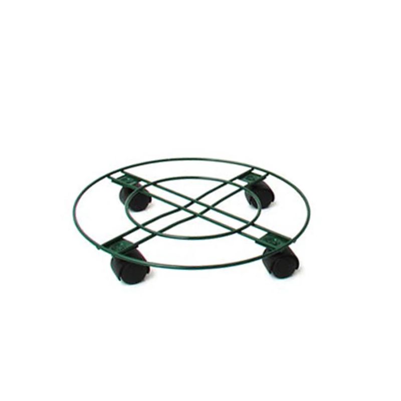 Paliktnis puķu podan 20509 25cm