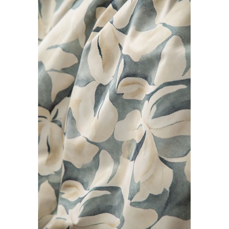 Komplekts gult nexus sat 300tc 140x200c