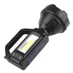 Rokas lukturis Okko SD-6101A, 5 W, 6000 °K