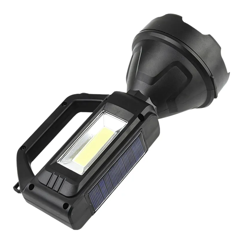 Rokas lukturis Okko SD-6101A, 5 W, 6000 °K