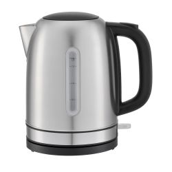 Tējkanna standard k422bn 1.7l pelēks