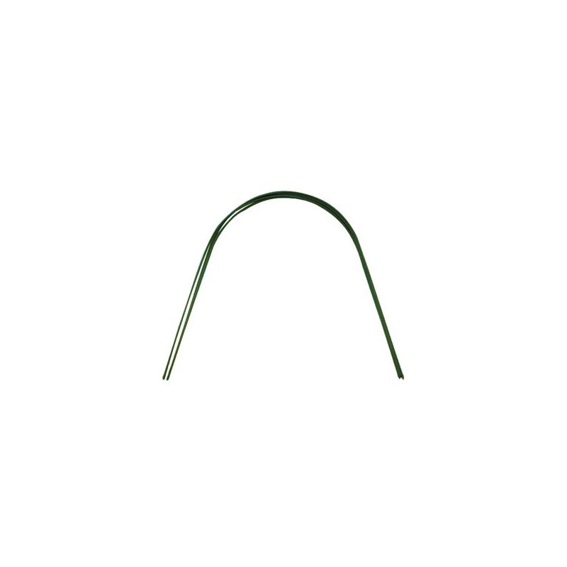 Atbalsts augiem 20219 60x61 cm 100