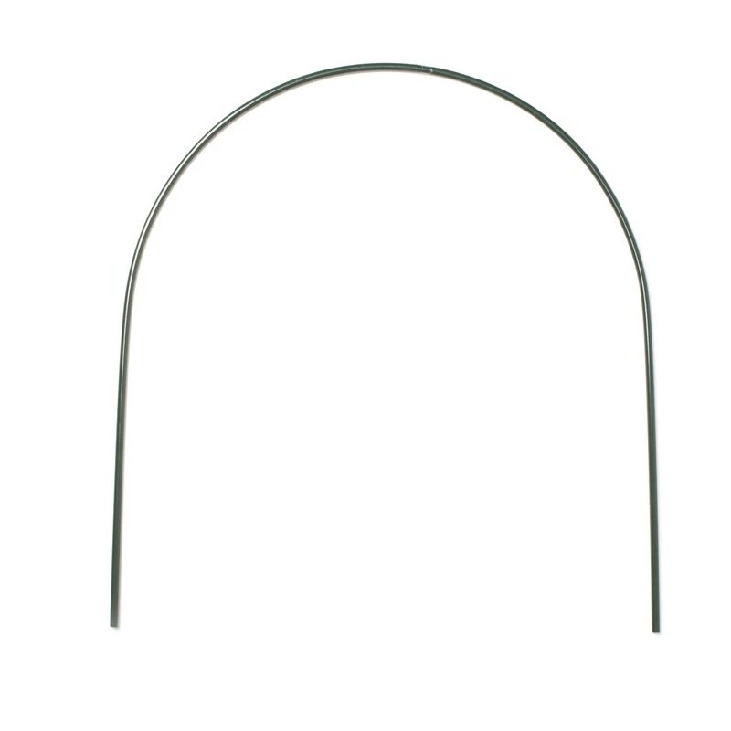 Atbalsts augiem 20219 60x61 cm 100