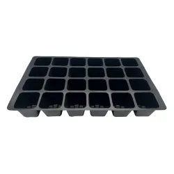 Daigykla Garden Center GT1002, 36 cm x 22.5 cm x 5.5 cm