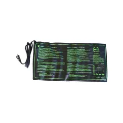 Seedling Heating Mat