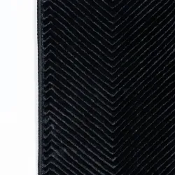 Kažoks Domoletti RAGNAR, 80 cm x 50 cm