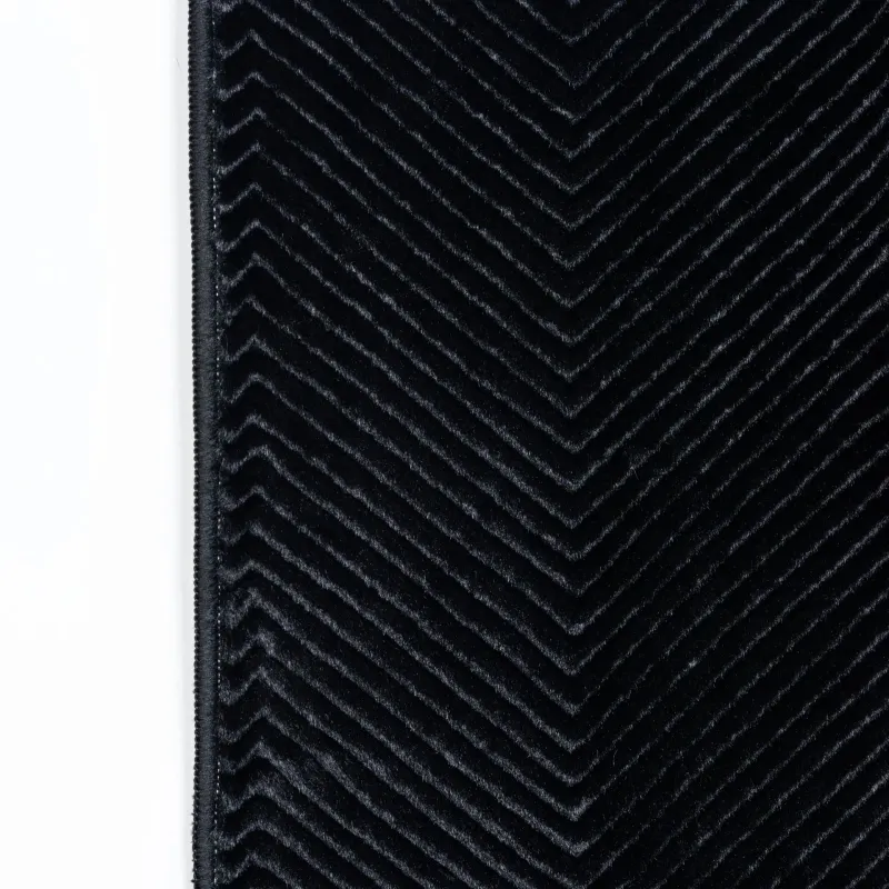 Karusnahk Domoletti RAGNAR, 80 cm x 50 cm