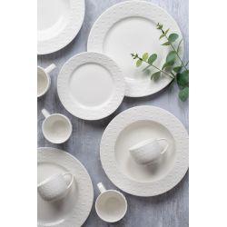 Trauks essence 26,5cm jx235-a002-04