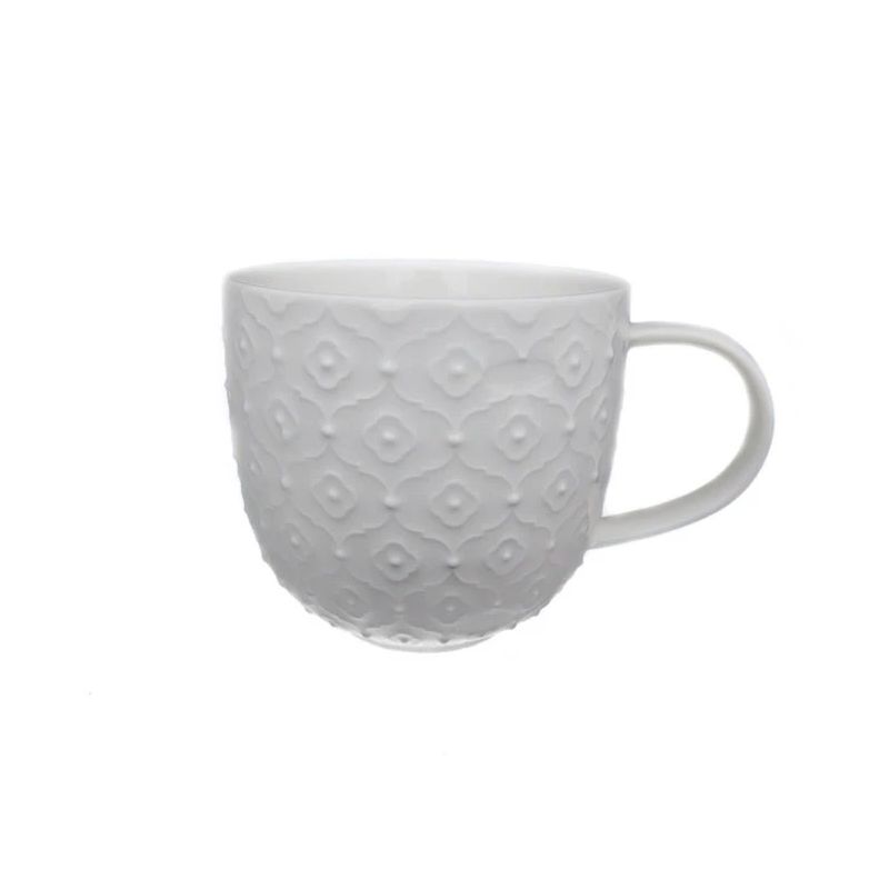 Krūze essence 320ml jx235-c001-03