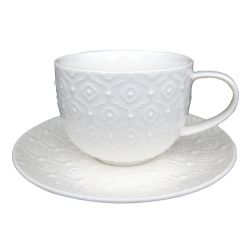 Krūze 00200ml essence