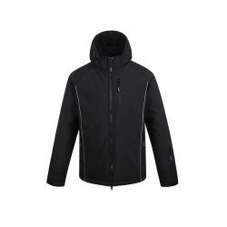 Jaka ziemas softs otava black 2xl