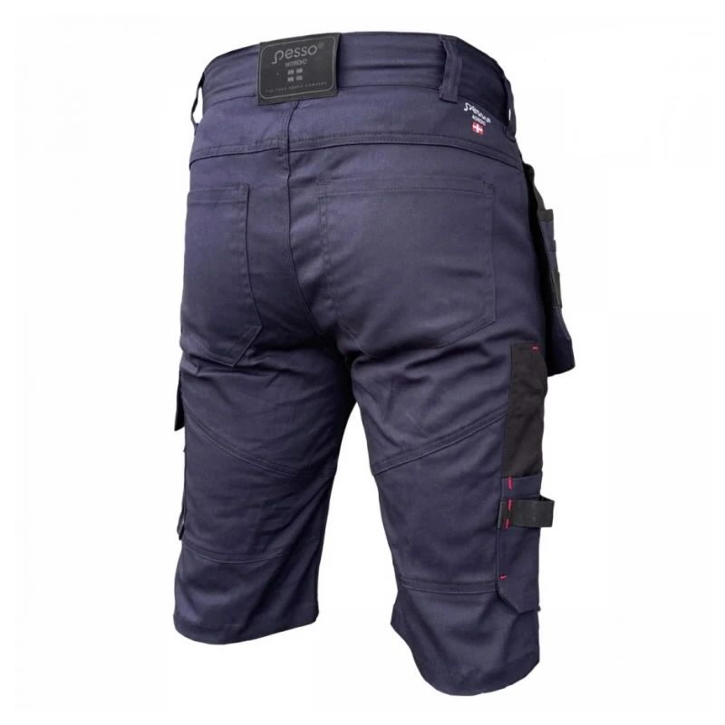 Šorti darba ks215m c48 pesso