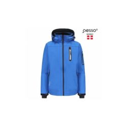 Jaka softshell acropolis zila l pesso